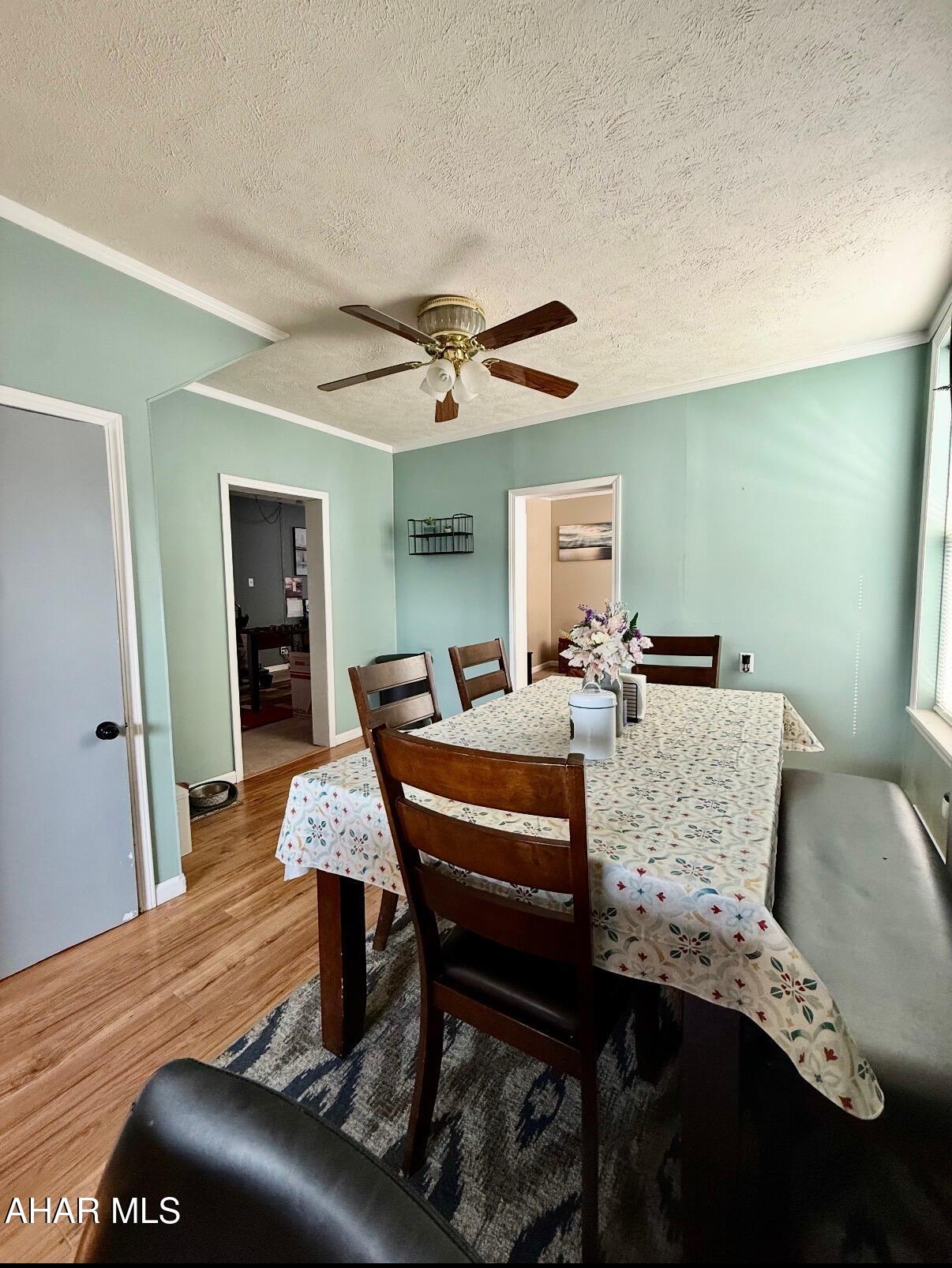 Hollidaysburg - Residential