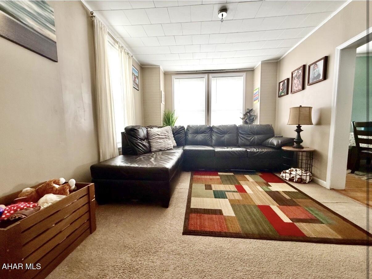 Hollidaysburg - Residential