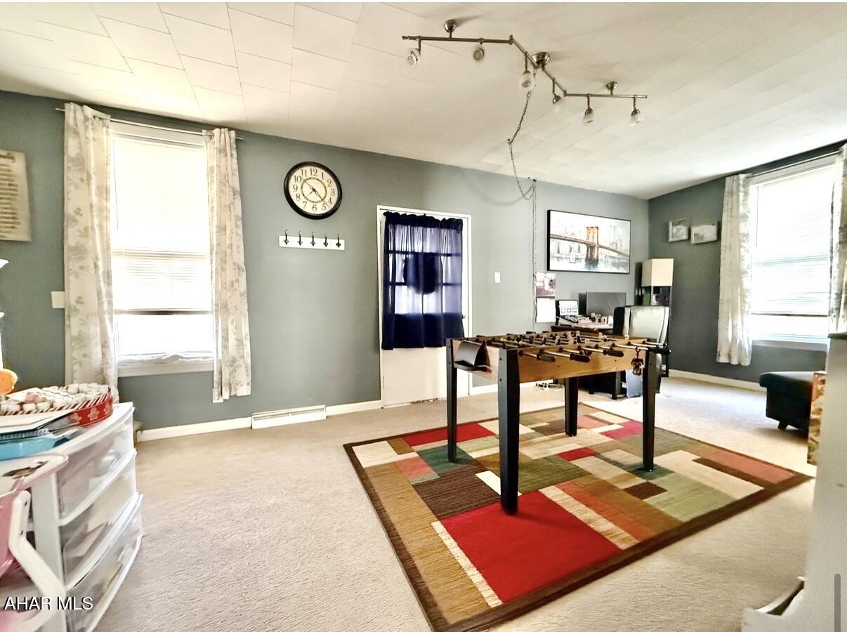 Hollidaysburg - Residential