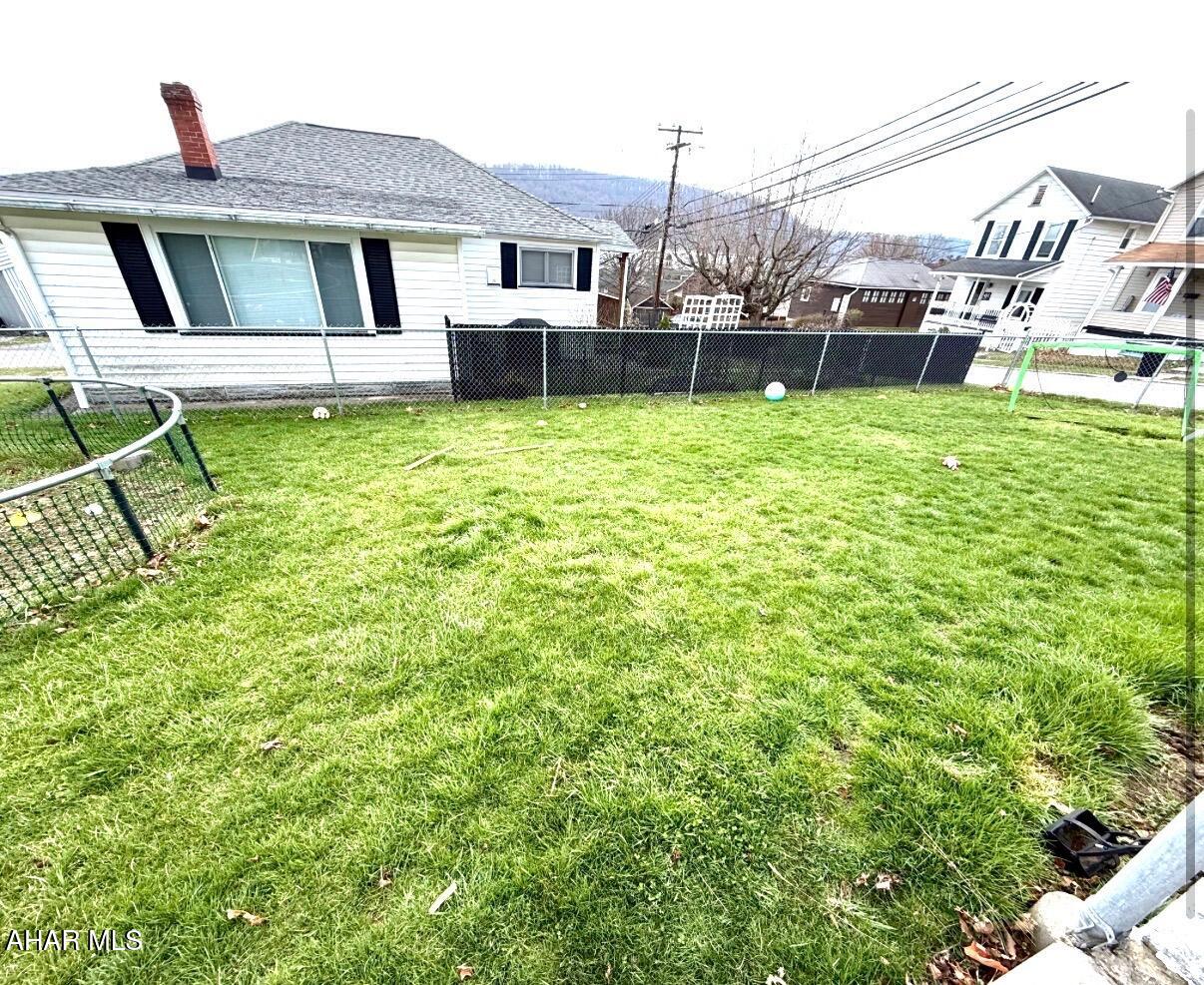 Hollidaysburg - Residential