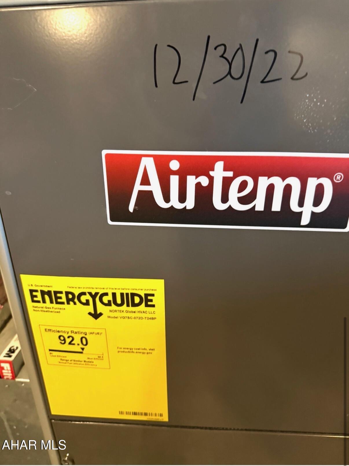 Hollidaysburg - Residential