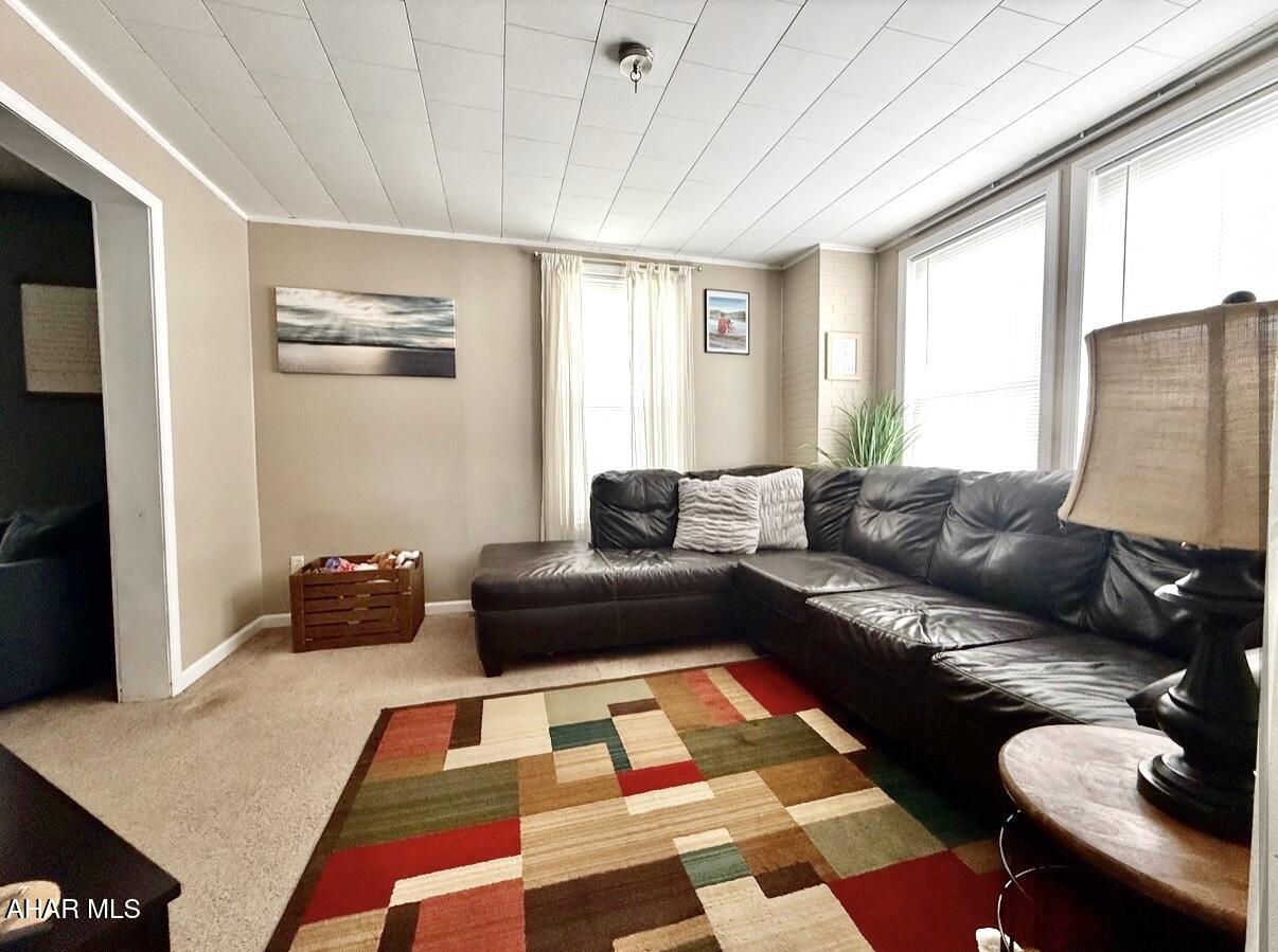 Hollidaysburg - Residential