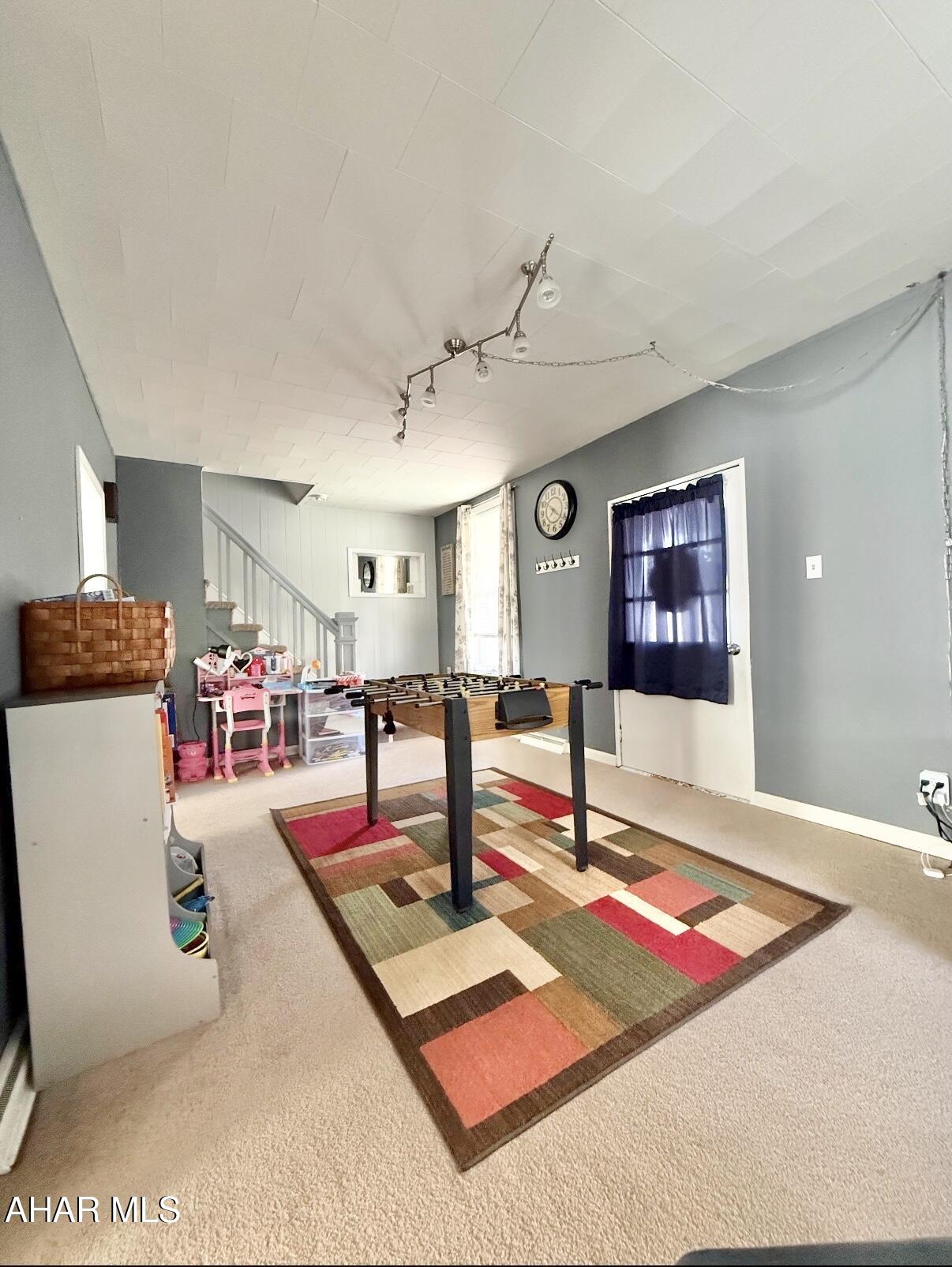 Hollidaysburg - Residential