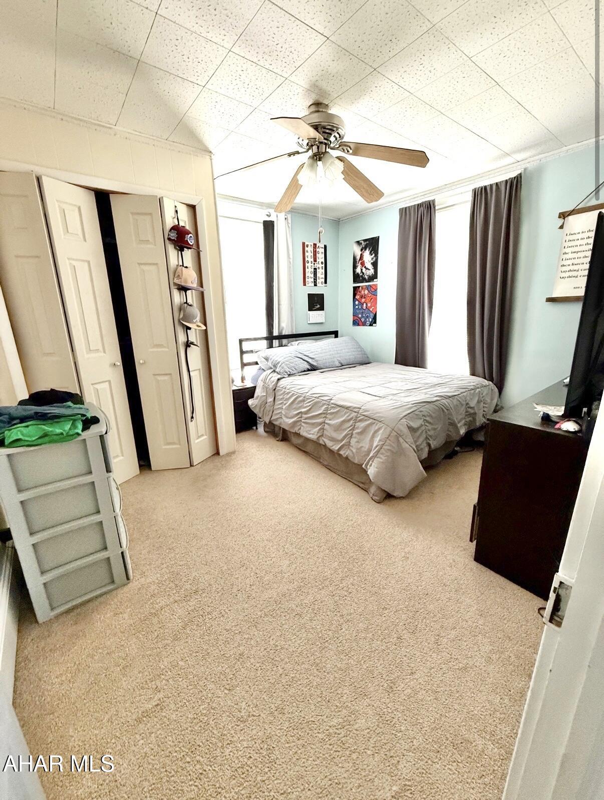 Hollidaysburg - Residential