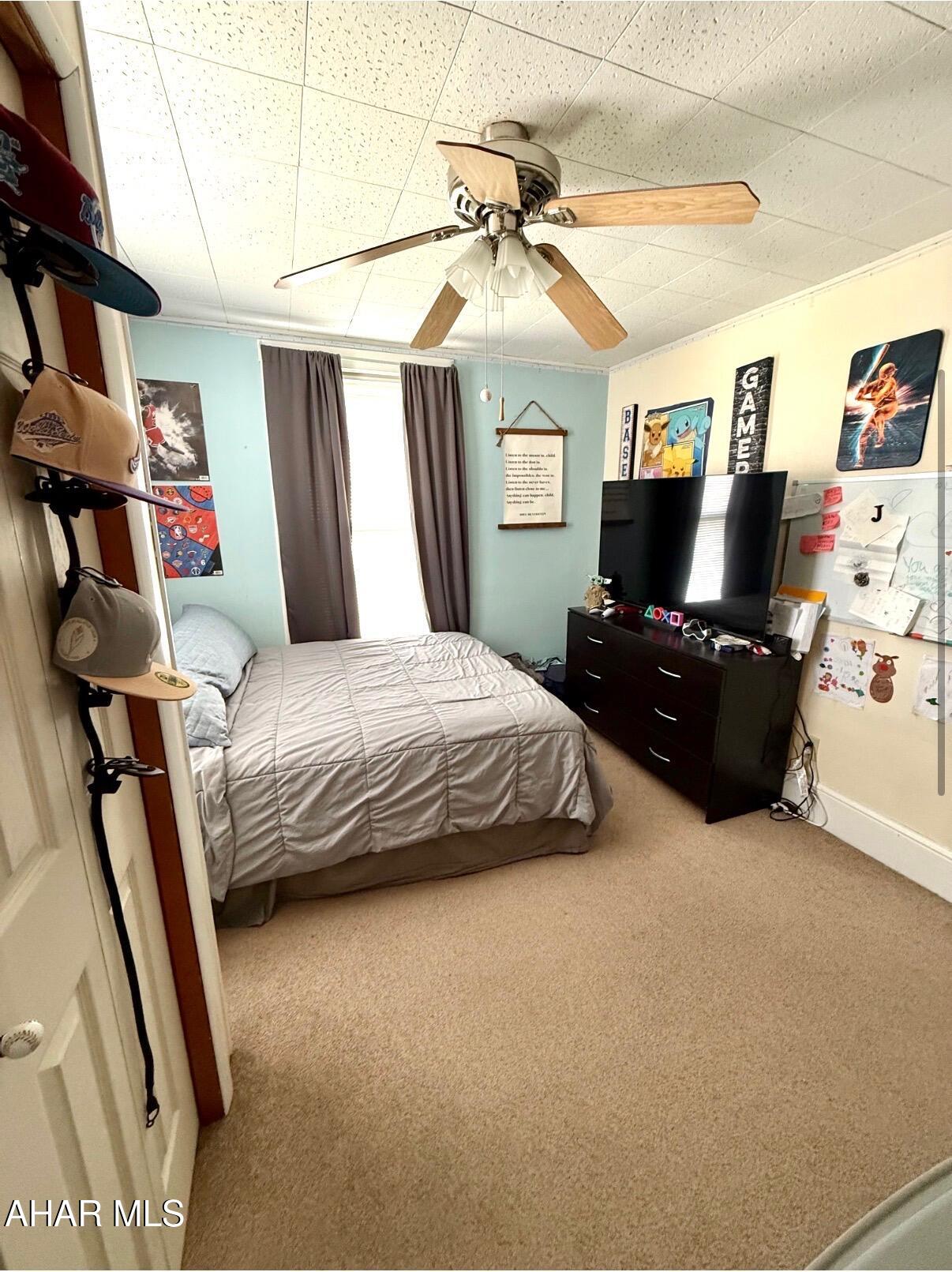 Hollidaysburg - Residential