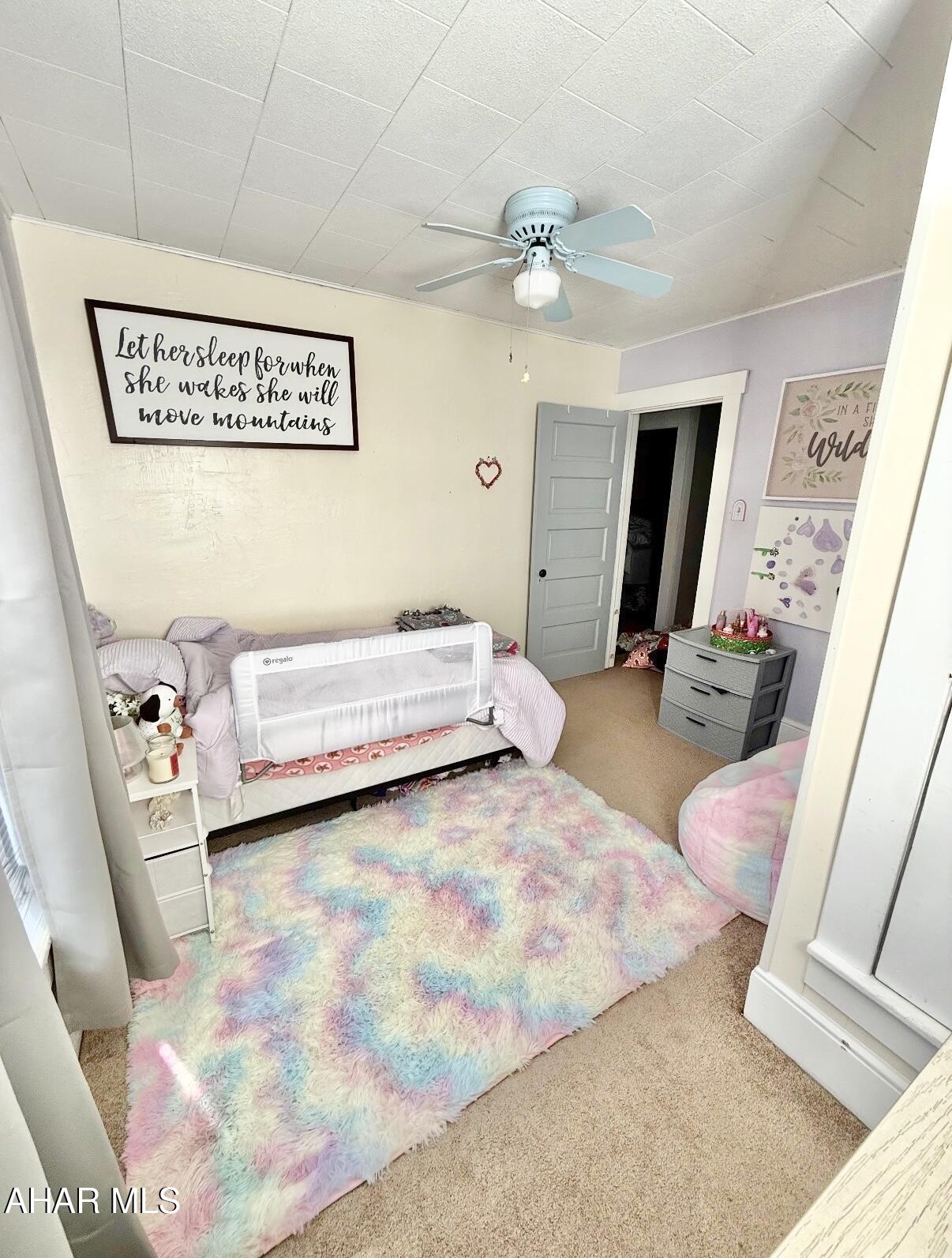 Hollidaysburg - Residential