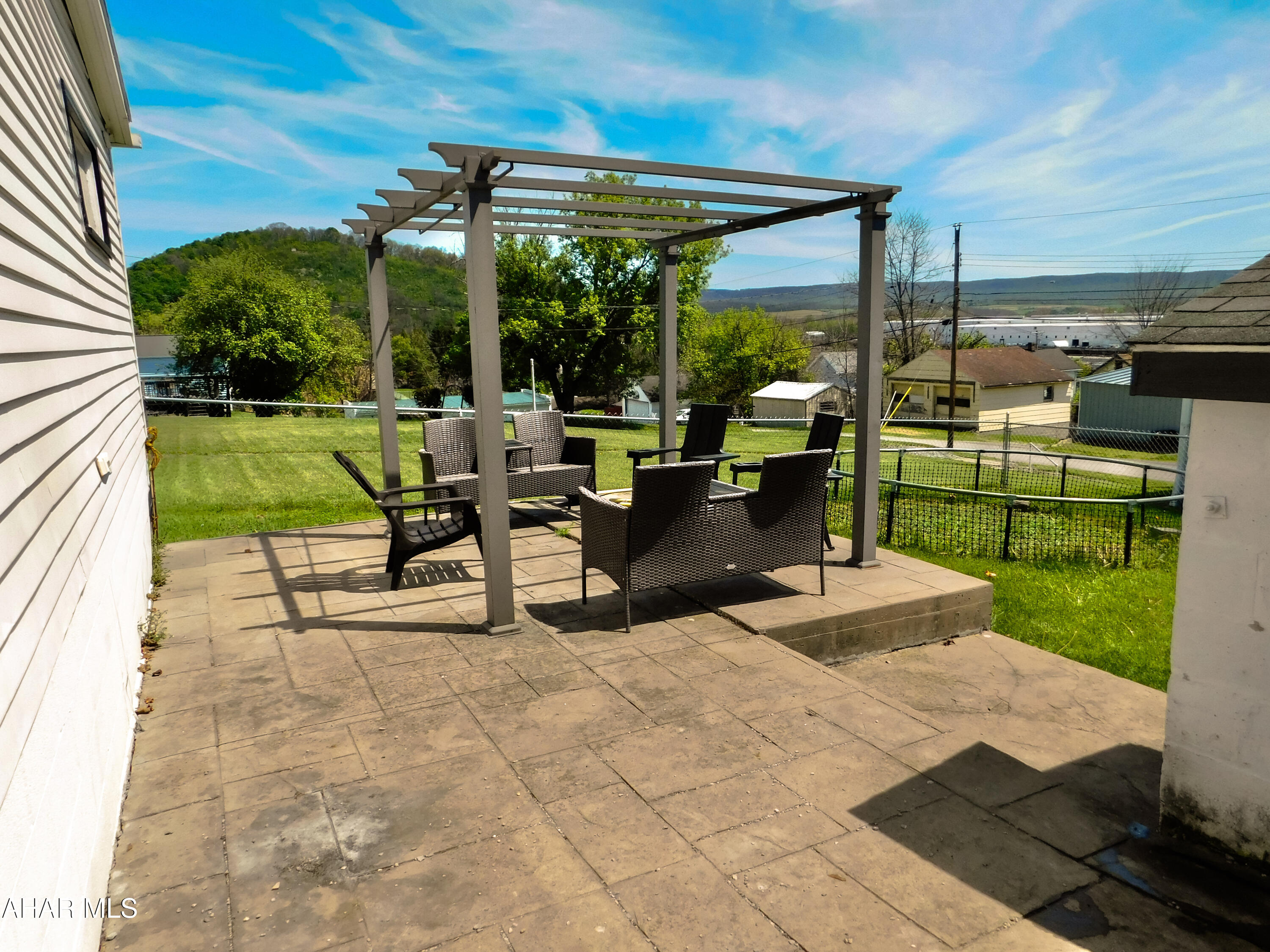 Hollidaysburg - Residential