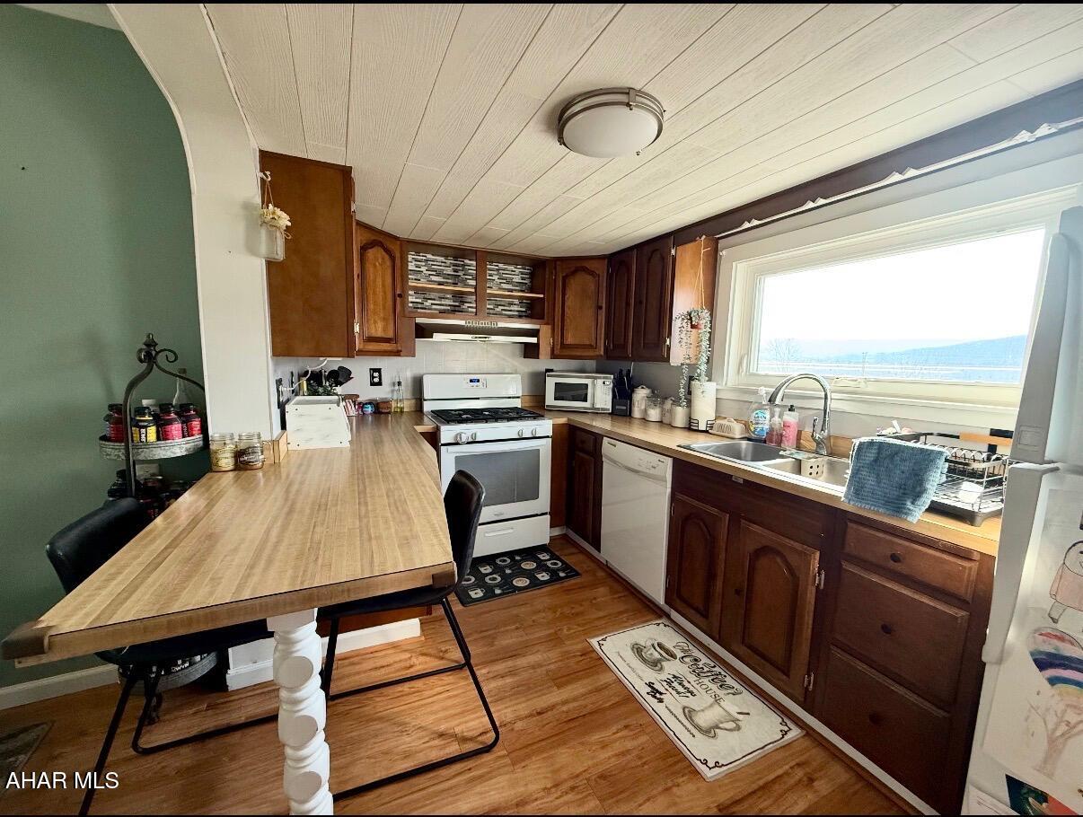 Hollidaysburg - Residential