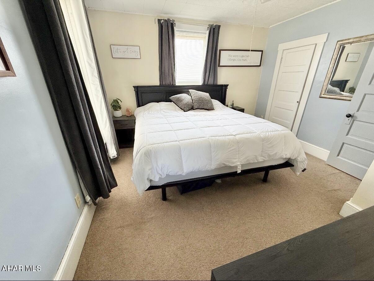 Hollidaysburg - Residential