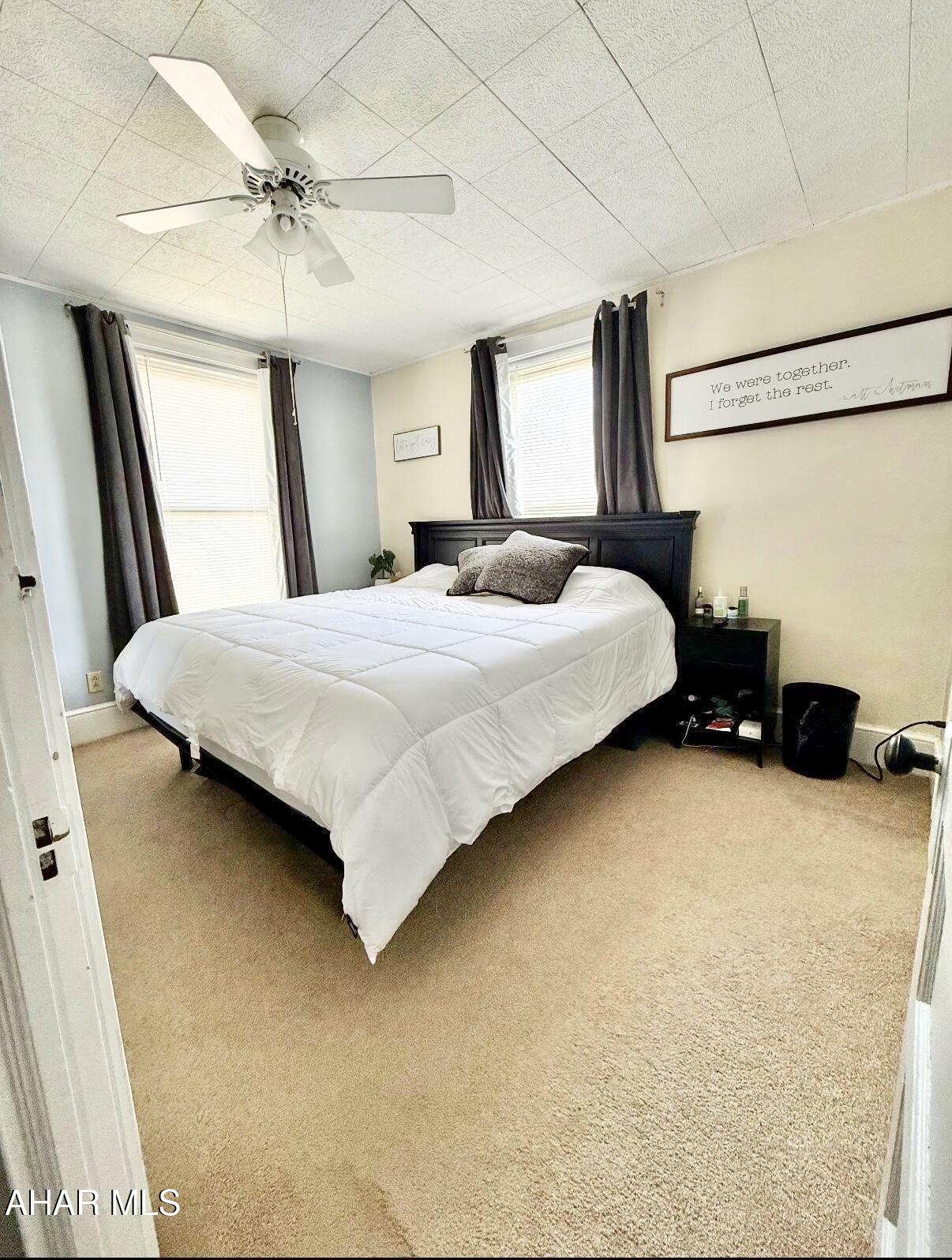 Hollidaysburg - Residential