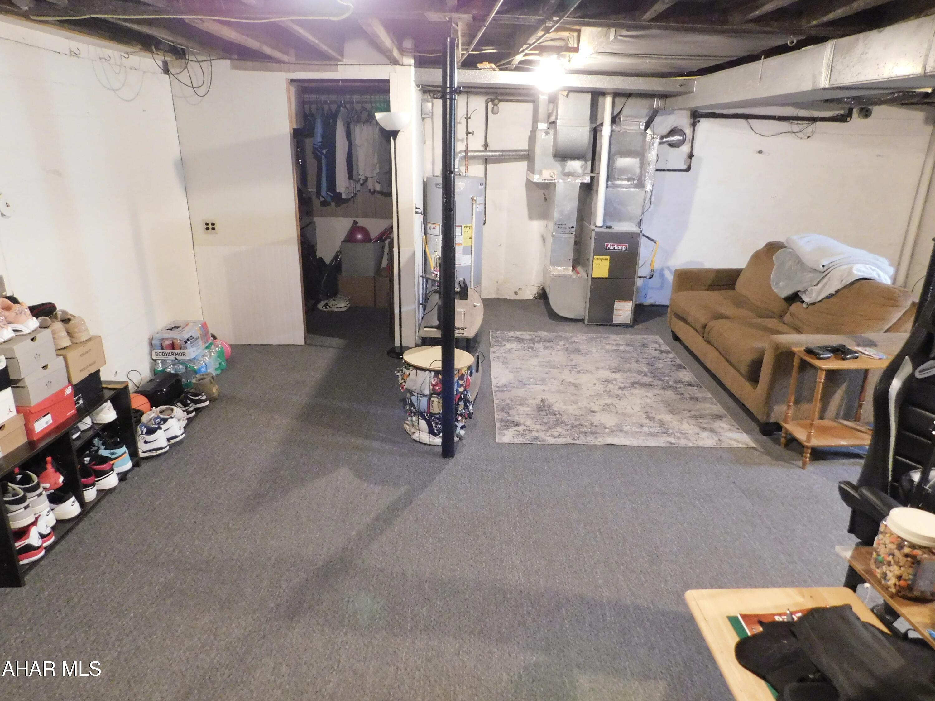 Hollidaysburg - Residential