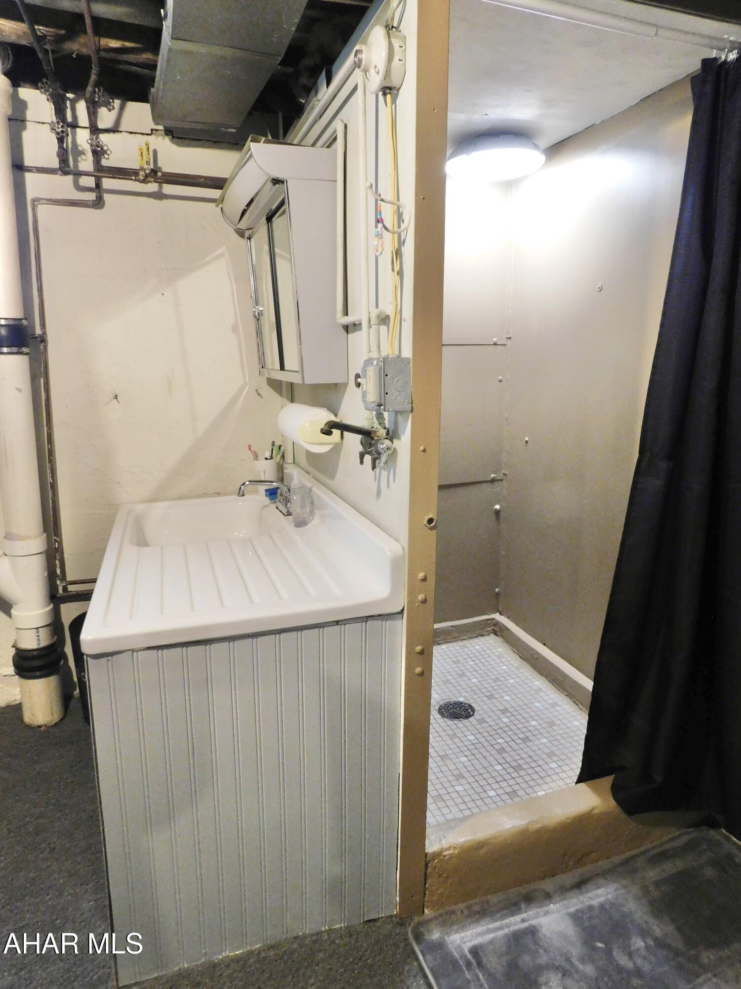 Hollidaysburg - Residential