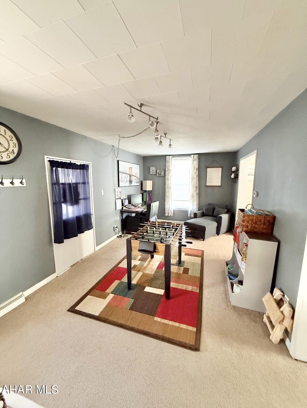 Hollidaysburg - Residential