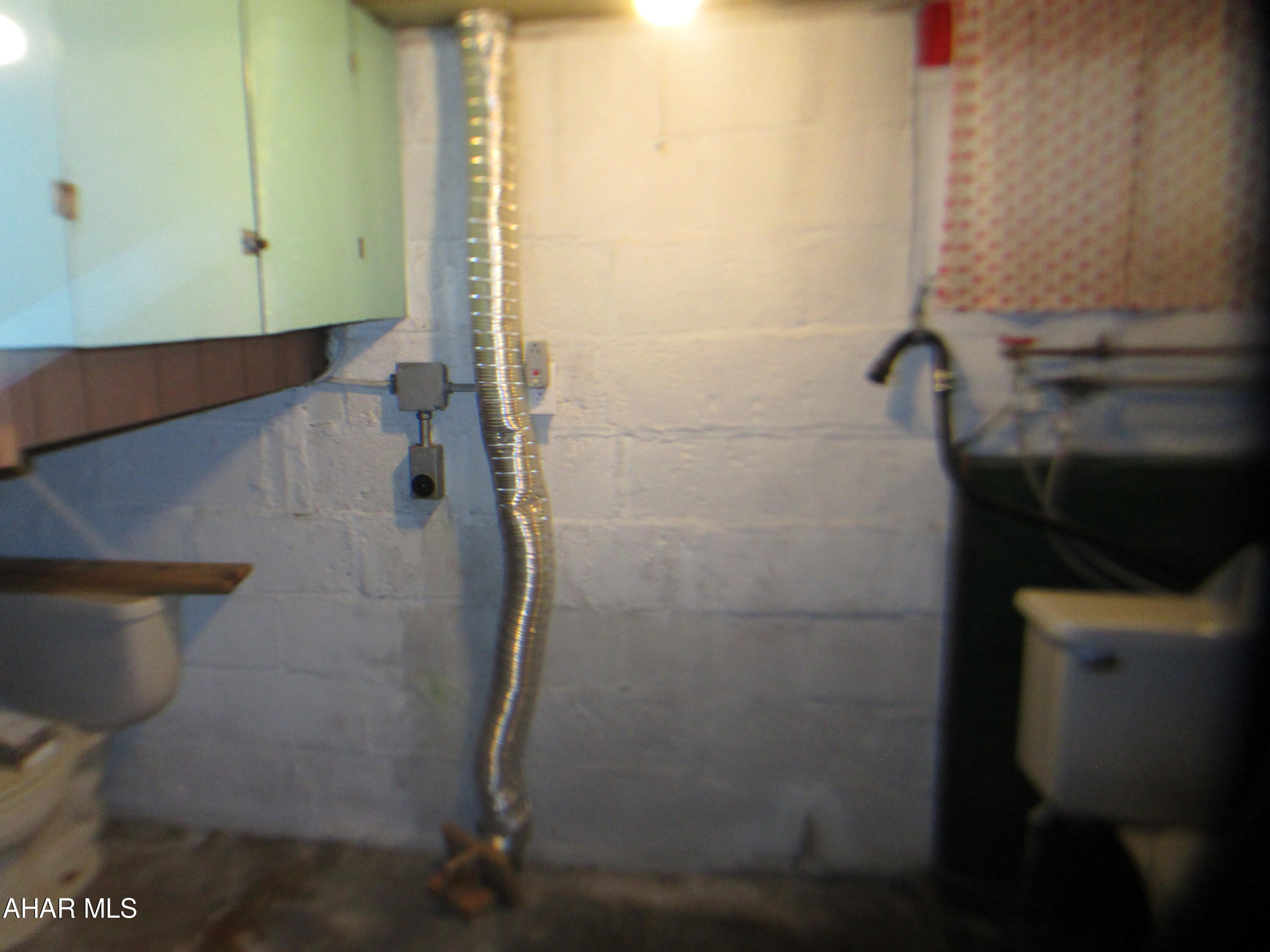 East End - Residential