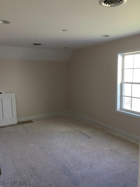 Scotch Valley - Residential