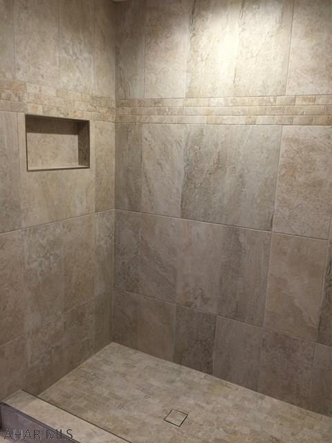 Scotch Valley - Residential