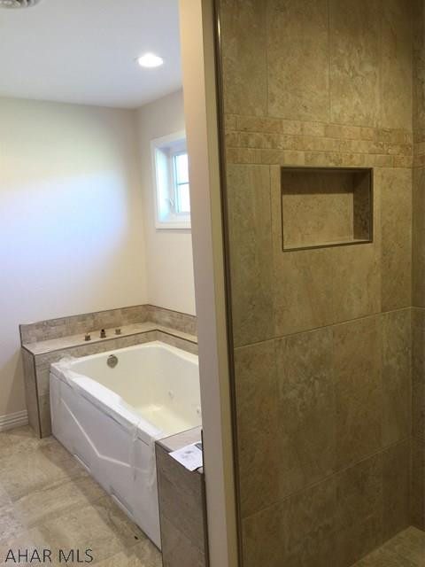 Scotch Valley - Residential