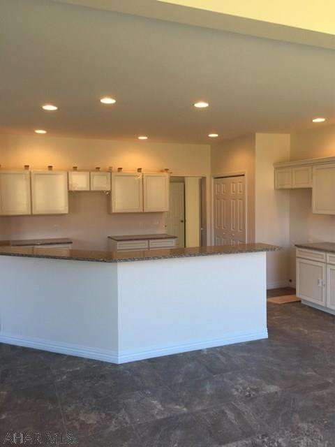 Scotch Valley - Residential