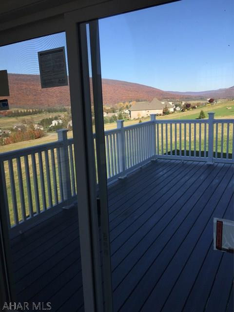 Scotch Valley - Residential