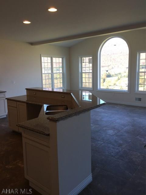 Scotch Valley - Residential