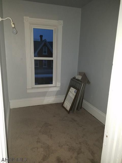 Juniata - Residential