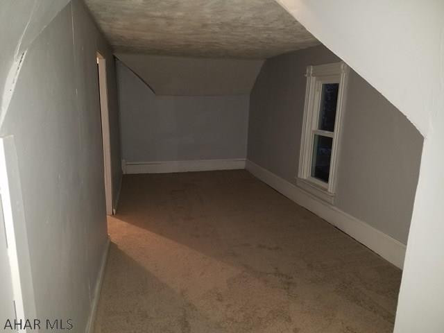 Juniata - Residential