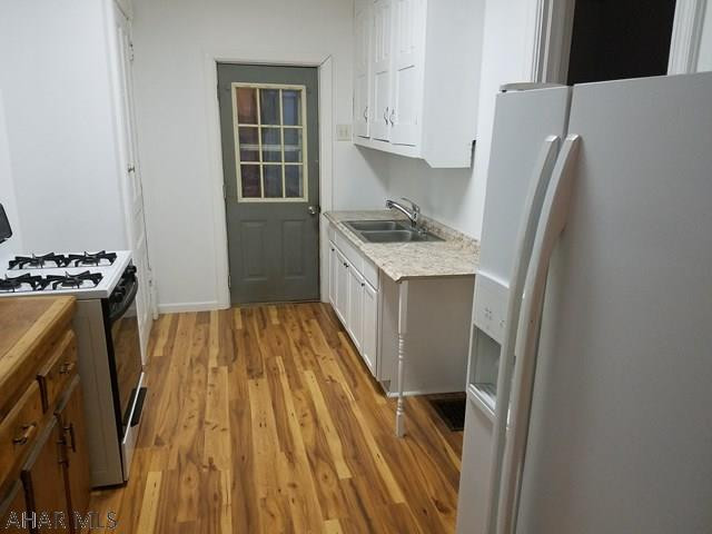 Juniata - Residential