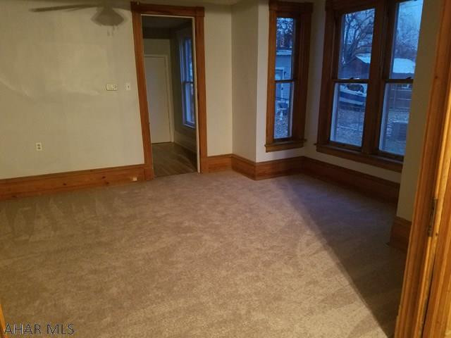 Juniata - Residential