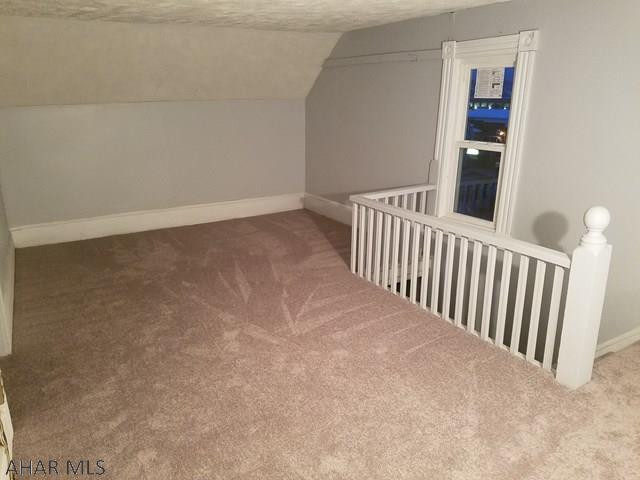 Juniata - Residential