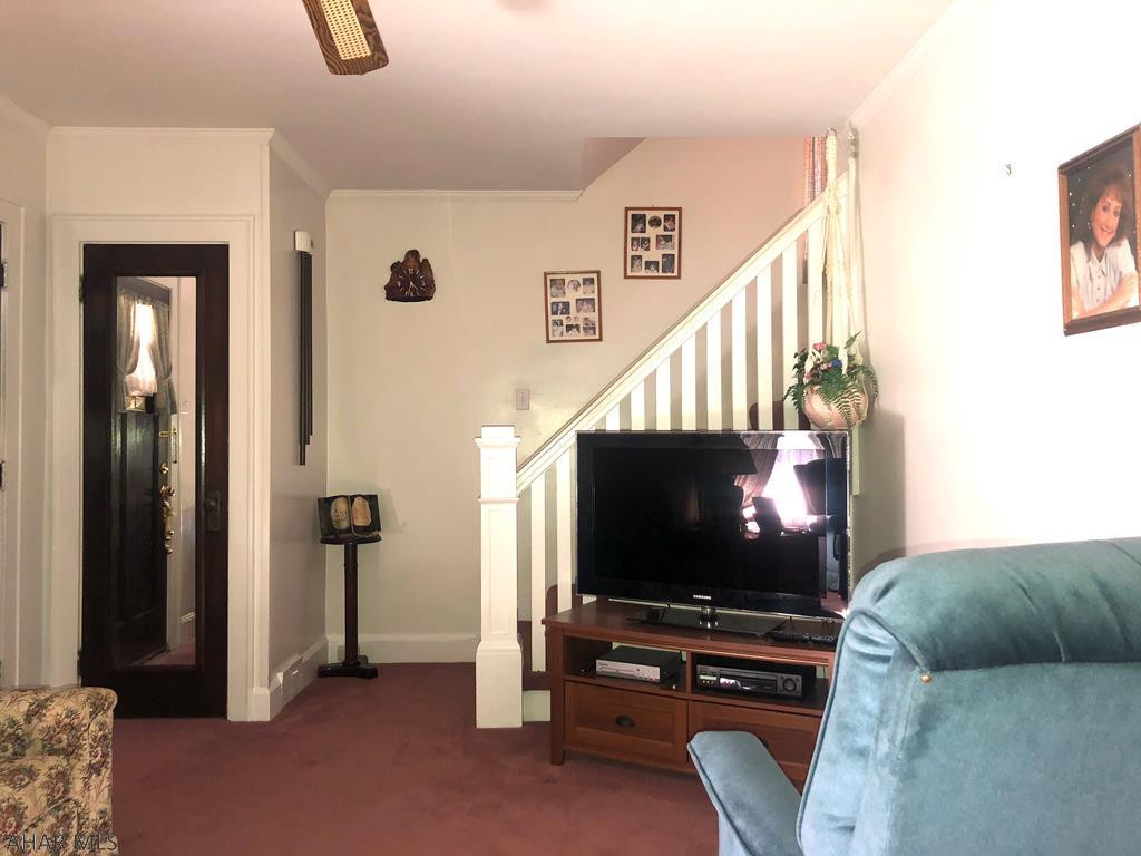 Fairview - Residential