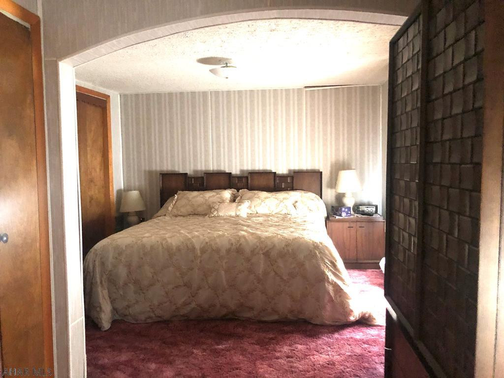 Fairview - Residential