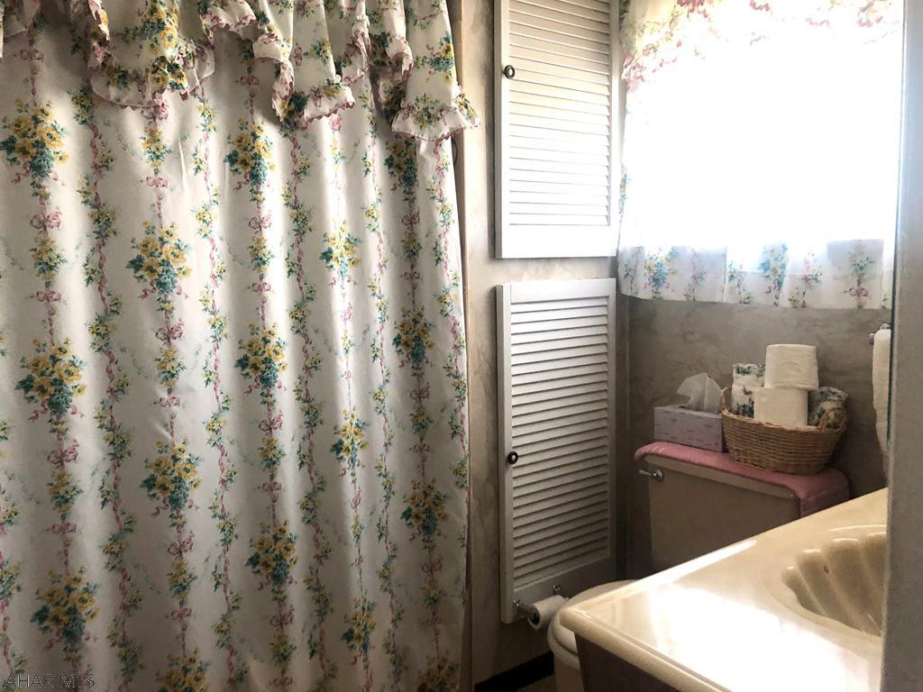 Fairview - Residential