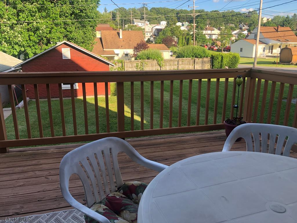 Fairview - Residential