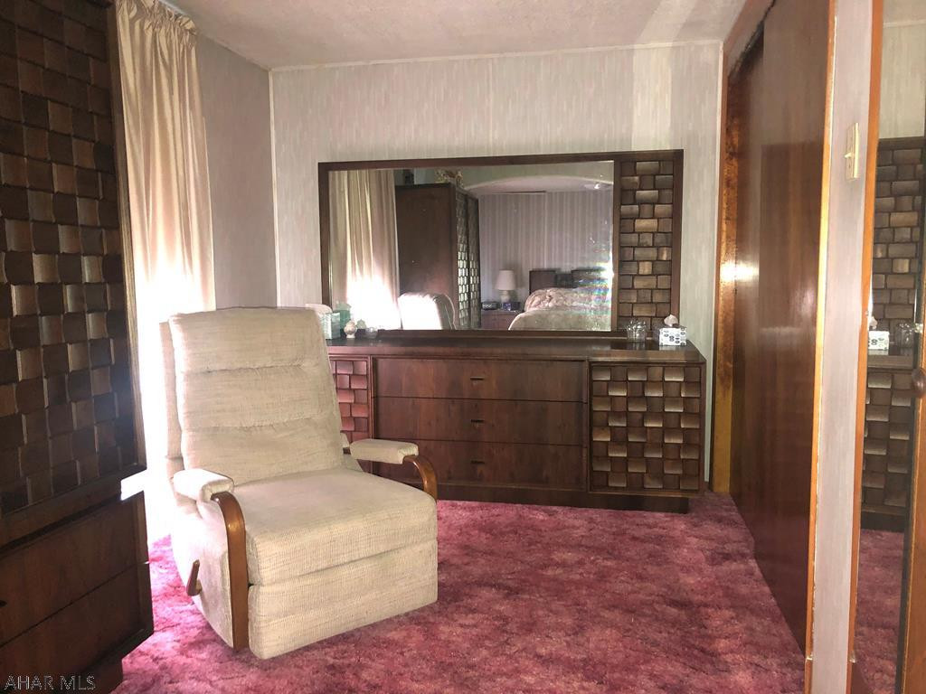 Fairview - Residential