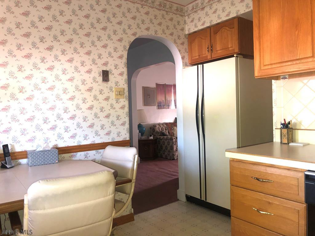 Fairview - Residential