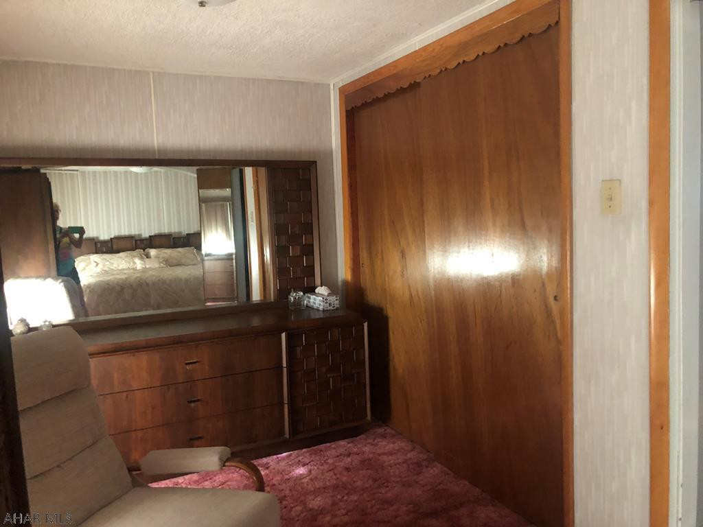 Fairview - Residential