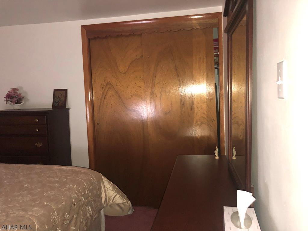 Fairview - Residential