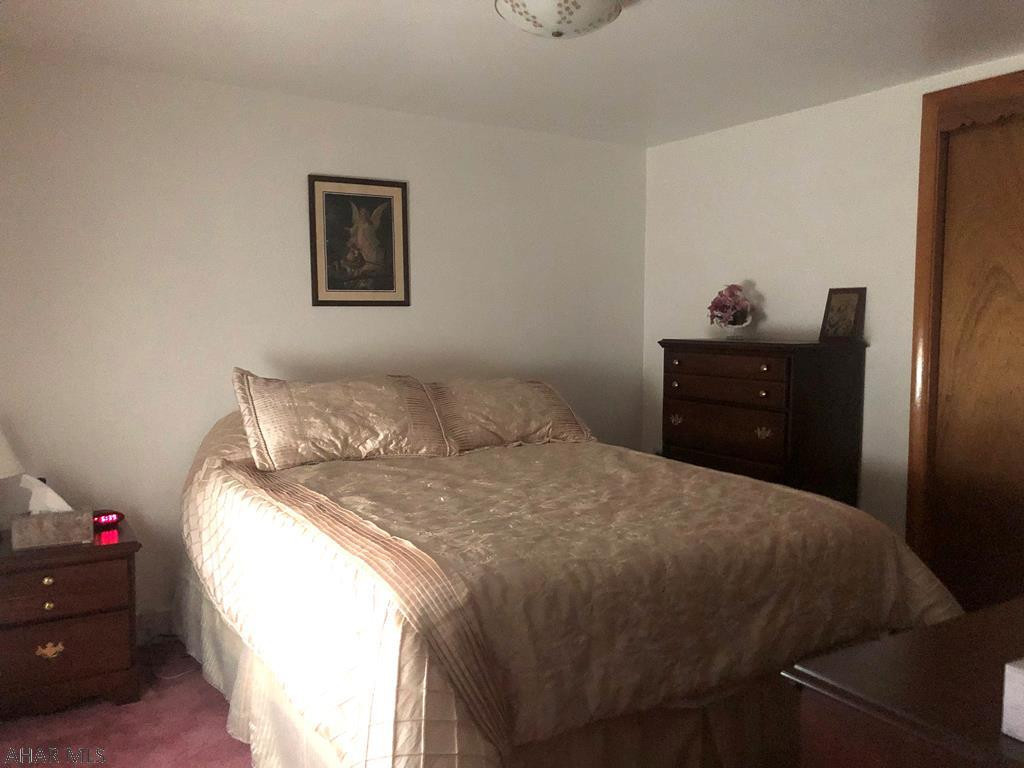 Fairview - Residential