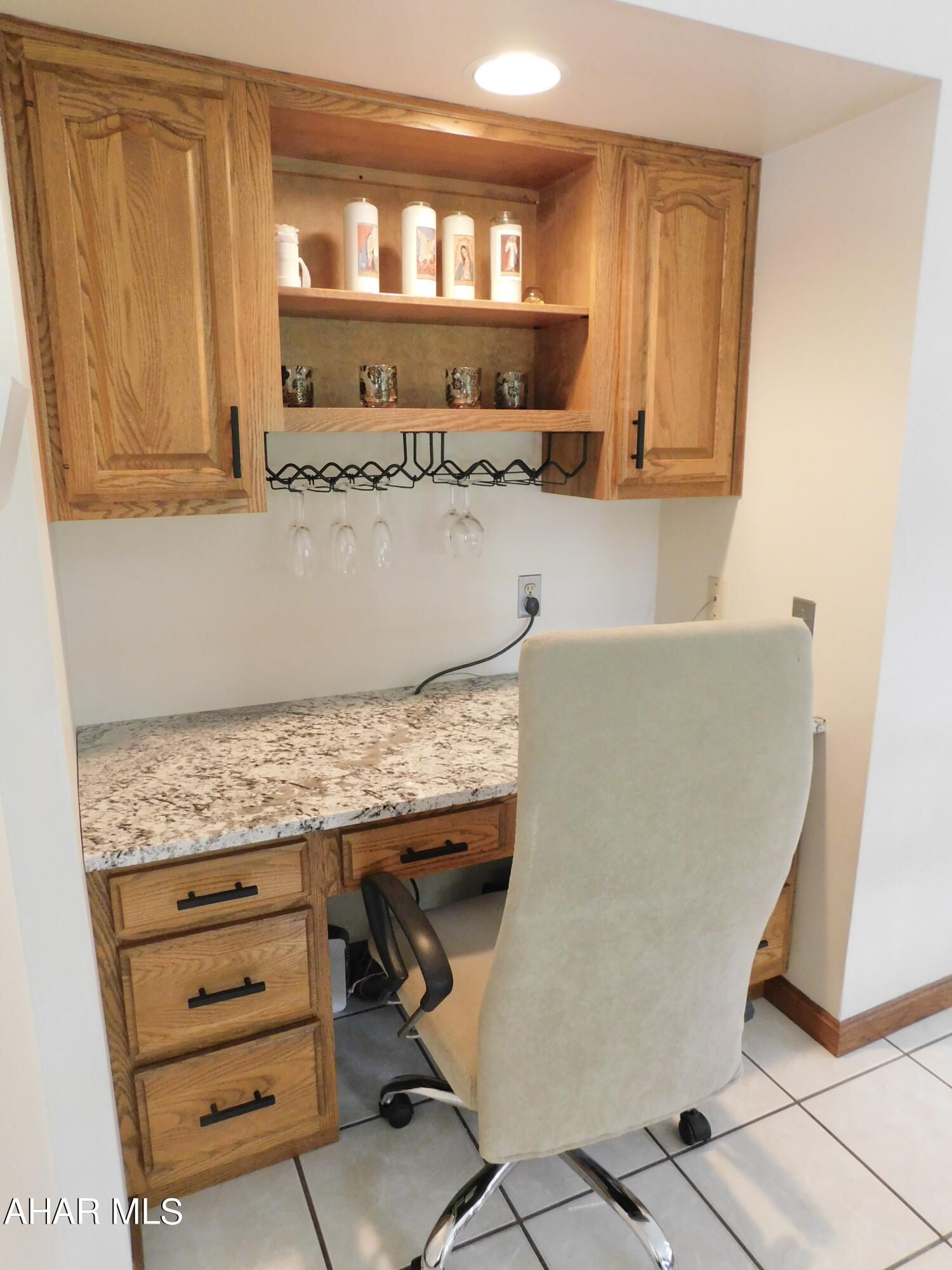 Regency Estates - Residential