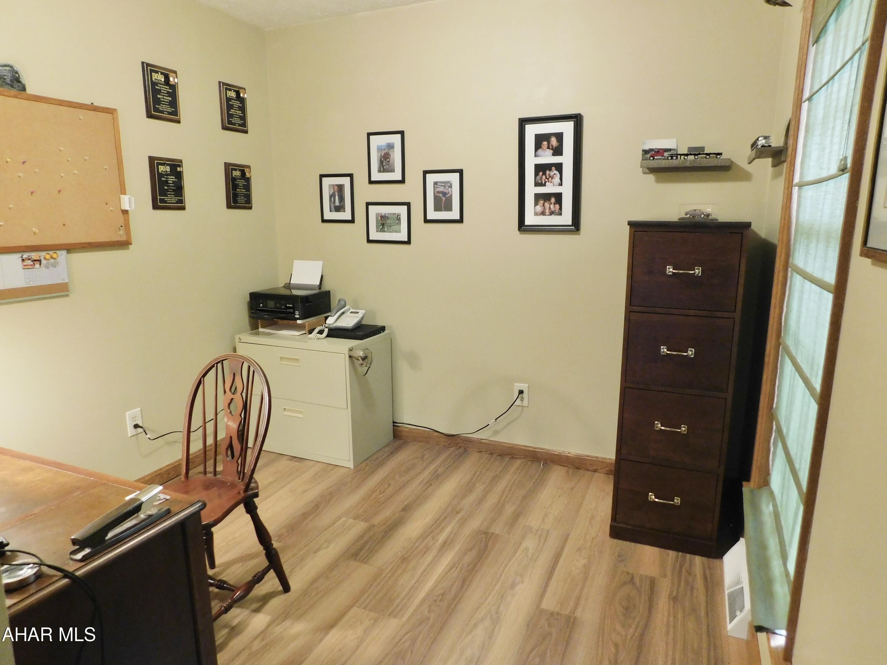 Regency Estates - Residential