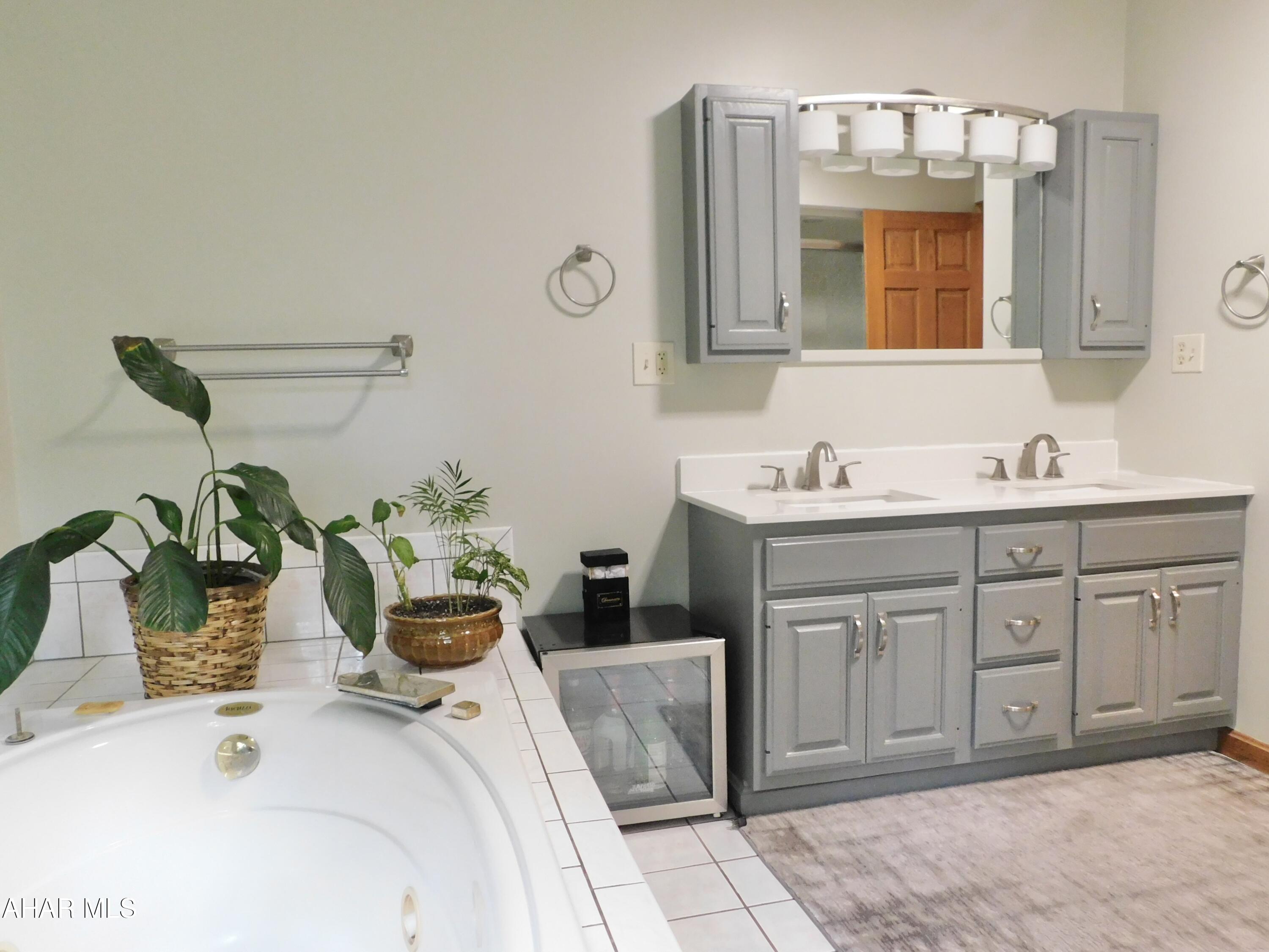 Regency Estates - Residential