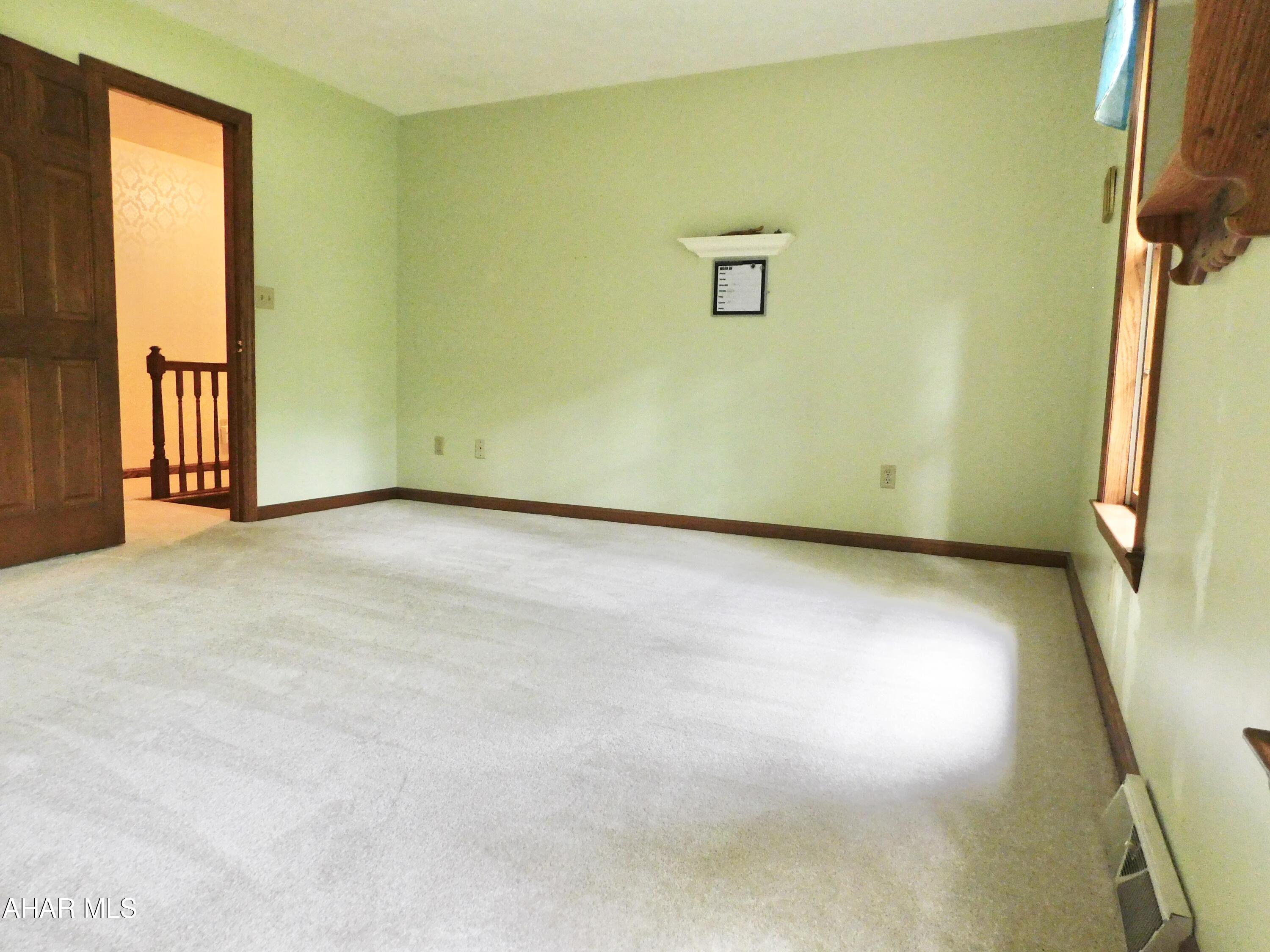 Regency Estates - Residential