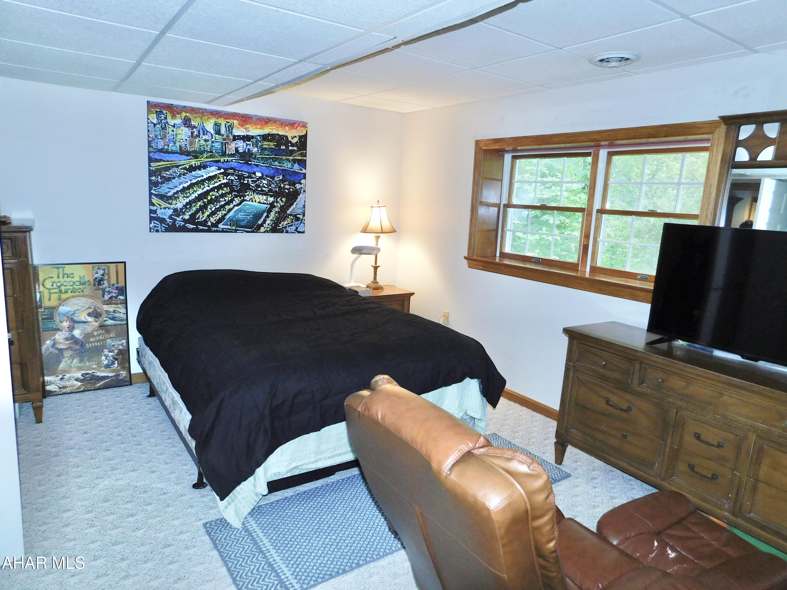 Regency Estates - Residential