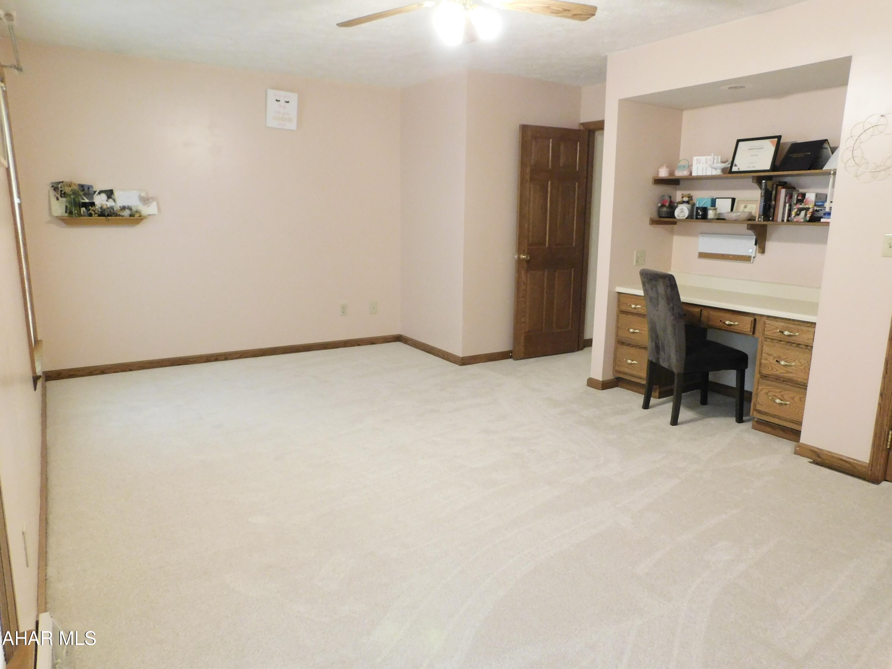 Regency Estates - Residential