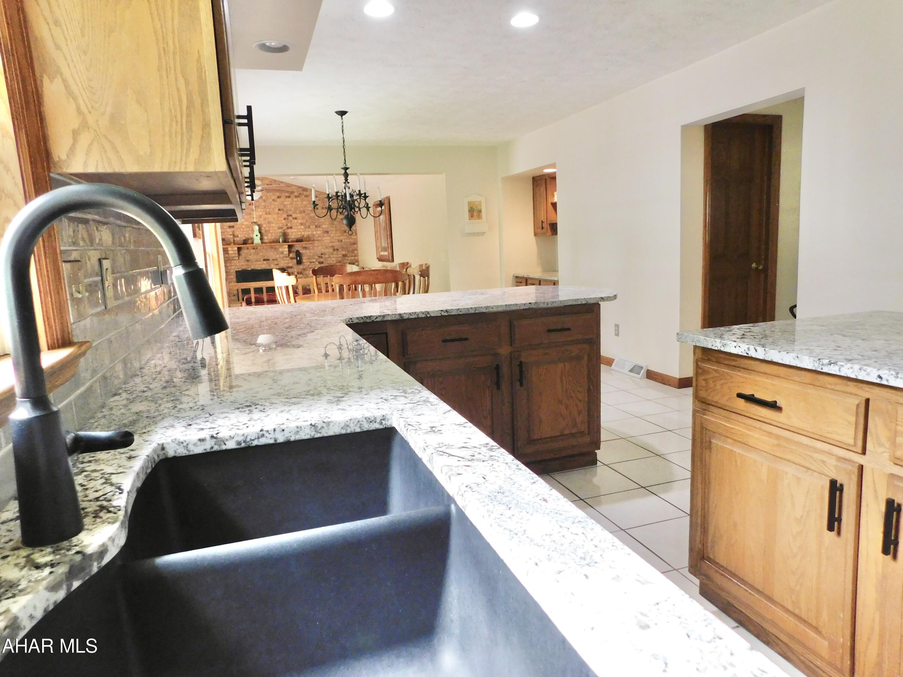 Regency Estates - Residential