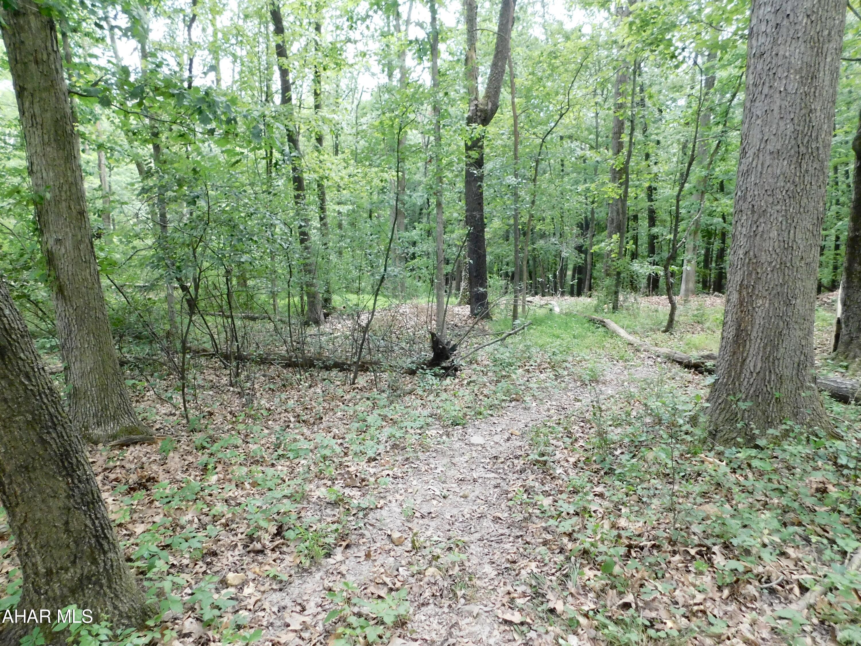 Regency Estates - Residential