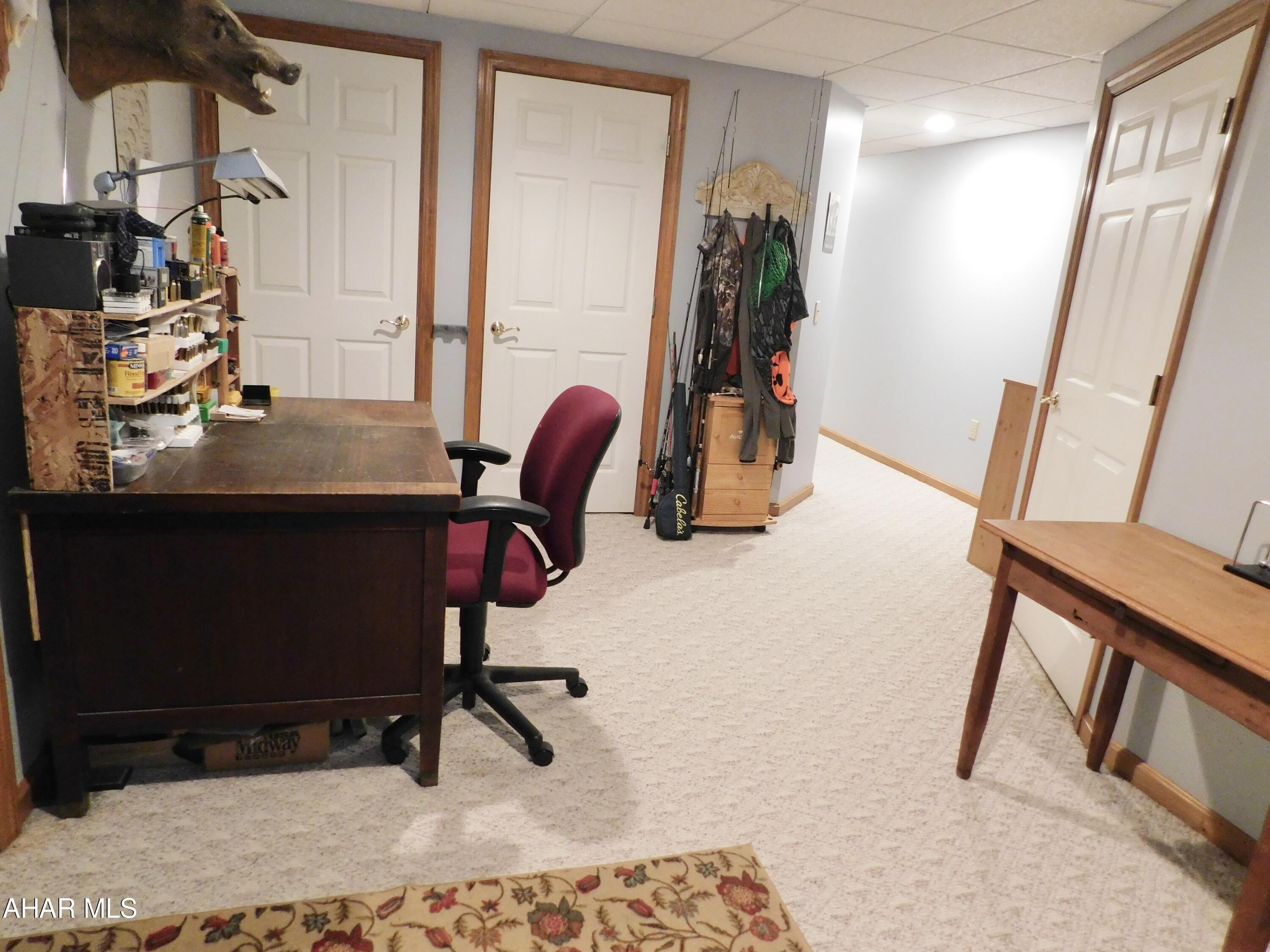 Regency Estates - Residential