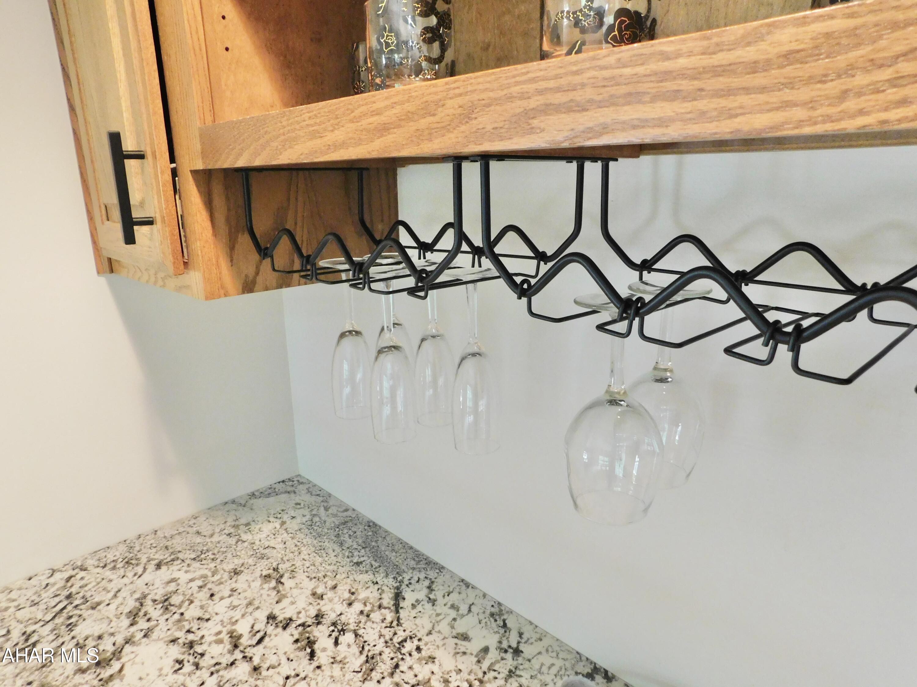 Regency Estates - Residential