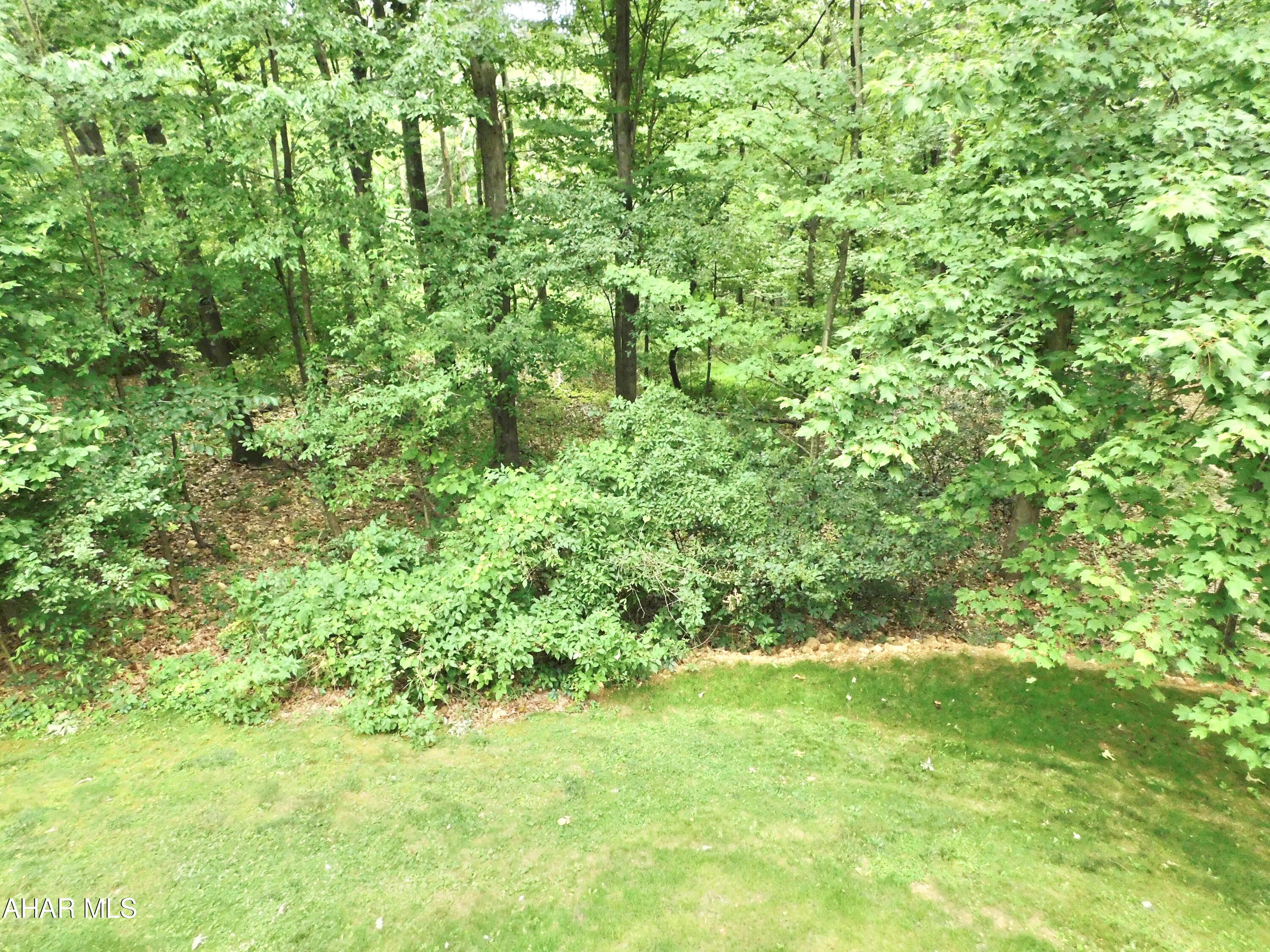 Regency Estates - Residential