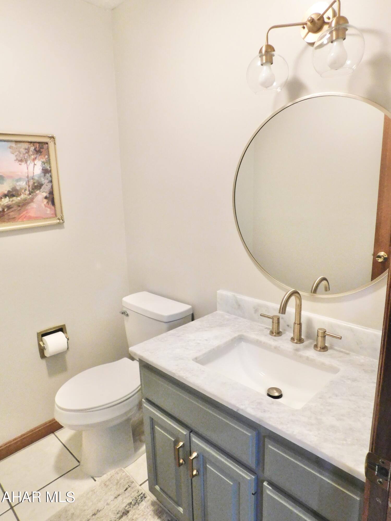 Regency Estates - Residential